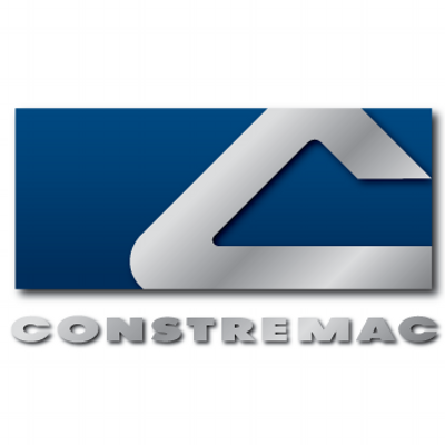 Constremac