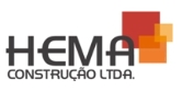 Hema Construção