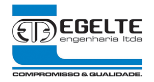 Egelte Engenharia