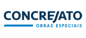 Concrejato Obras Especiais